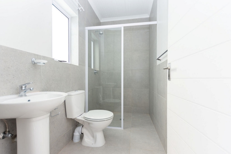 3 Bedroom Property for Sale in Atlantic Sands Private Estate Western Cape